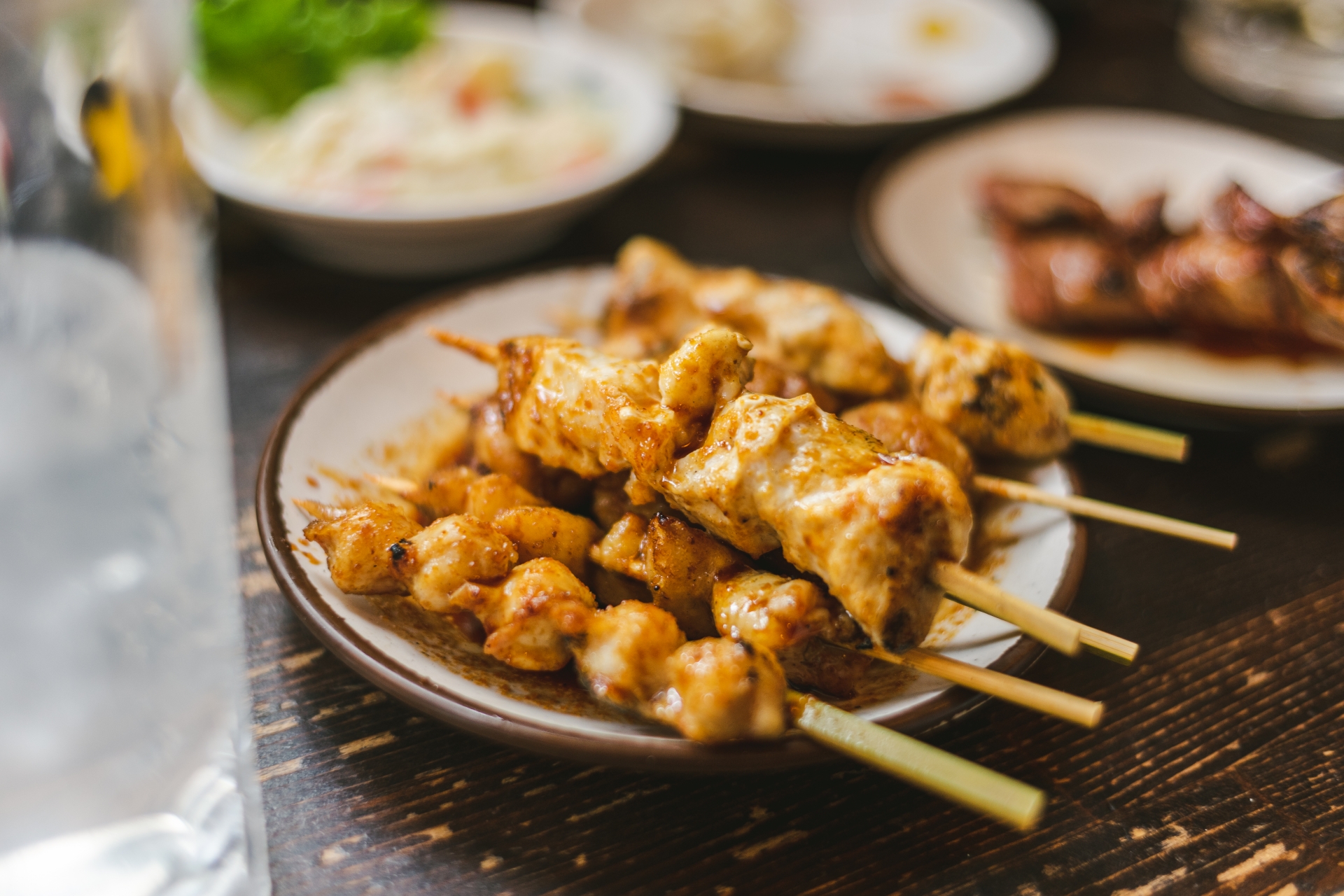 株式会社コーシン